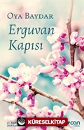 Erguvan Kapısı