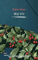 Ökse Otu