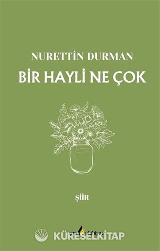 Bir Hayli Ne Çok