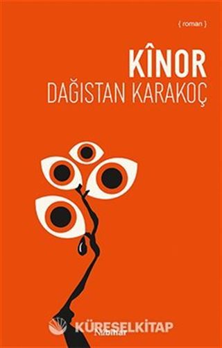 Kinor