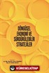 Döngüsel Ekonomi ve Sürdürülebilir Stratejiler
