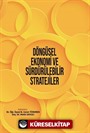 Döngüsel Ekonomi ve Sürdürülebilir Stratejiler