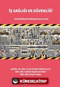 İş Sağlığı ve Güvenliği