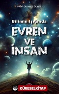 Bilimin Işığında Evren ve İnsan