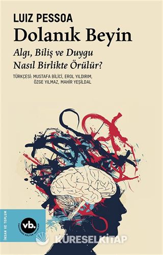 Dolanık Beyin