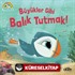 Büyükler Gibi Balık Tutmak! / Puffin Rock
