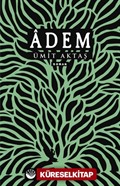 Âdem