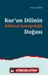 Kur'an Dilinin Kültürel-Antropolojik Doğası