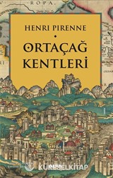 Ortaçağ Kentleri