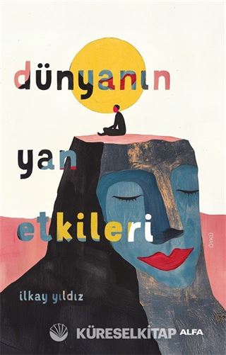 Dünyanın Yan Etkileri