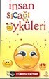 İnsan Sıcağı Öyküleri