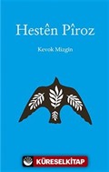 Hestên Pîroz
