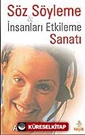 Söz Söyleme