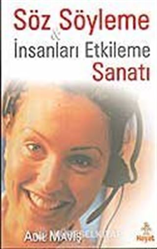 Söz Söyleme