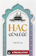 Hac Günlüğü