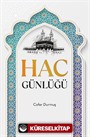 Hac Günlüğü