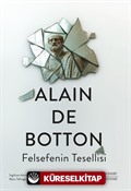 Felsefenin Tesellisi