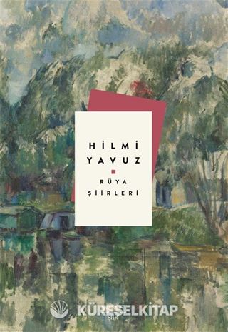 Rüya Şiirleri
