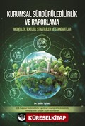 Kurumsal Sürdürülebilirlik ve Raporlama