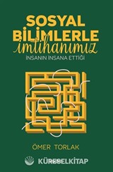 Sosyal Bilimlerle İmtihanımız