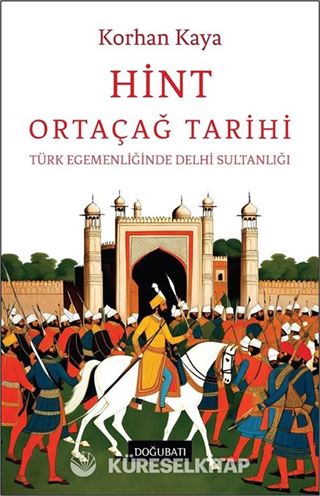 Hint Ortaçağ Tarihi
