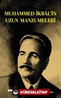 Muhammed İkbal'in Uzun Manzumeleri