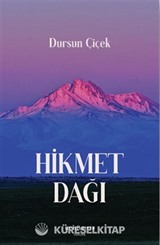 Hikmet Dağı