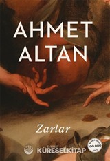 Zarlar