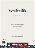 Vesilecilik (Birinci Kitap)