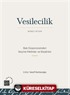 Vesilecilik (İkinci Kitap)