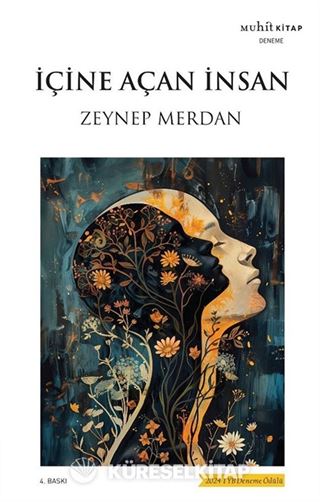 İçine Açan İnsan