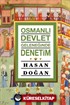 Osmanlı Devlet Geleneğinde Denetim