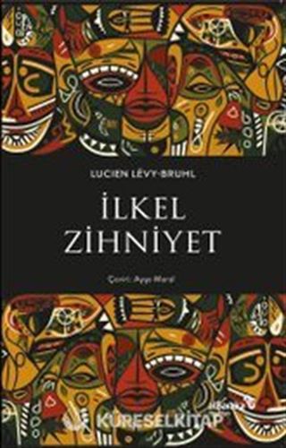 İlkel Zihniyet