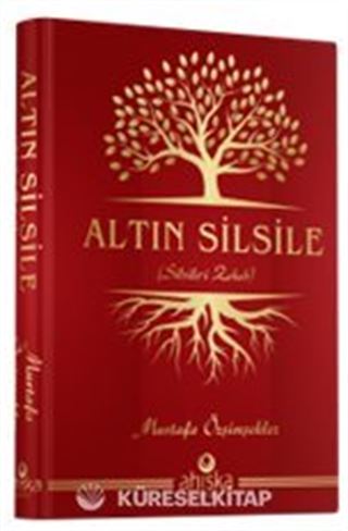 Altın Silsile