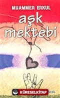 Aşk Mektebi