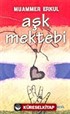 Aşk Mektebi