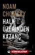 Halk Üzerinden Kazanç