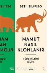 Mamut Nasıl Klonlanır