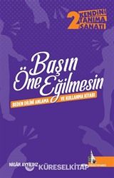 Başın Öne Eğilmesin