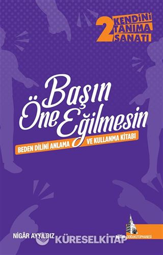 Başın Öne Eğilmesin