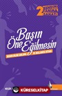 Başın Öne Eğilmesin