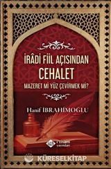 İradi Fiil Açısından Cehalet