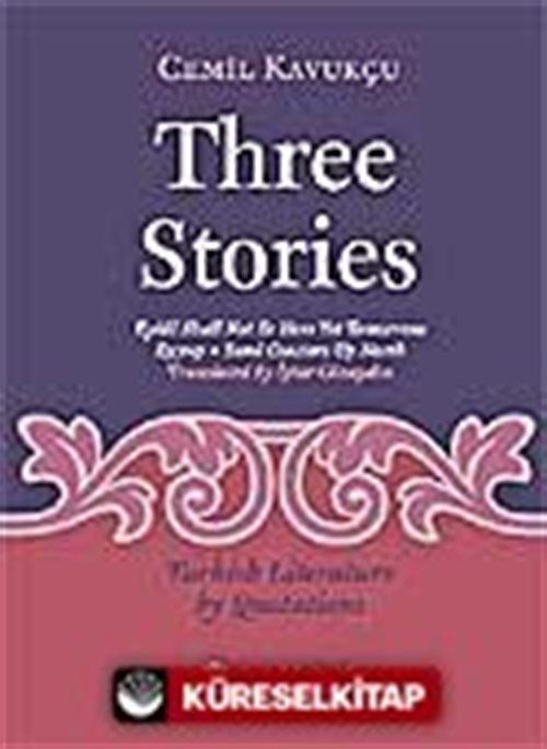 I three stories. Three bears fairytale. I three stories. I three stories. I three stories.