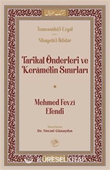 Tarikat Önderleri ve Kerametin Sınırları
