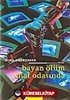 Bayan Ölüm Chat Odasında