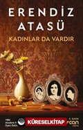 Kadınlar da Vardır