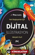 Yeni Başlayanlar İçin Dijital İllüstrasyon