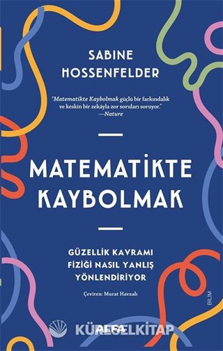 Matematikte Kaybolmak