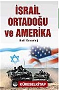 İsrail Ortadoğu ve Amerika