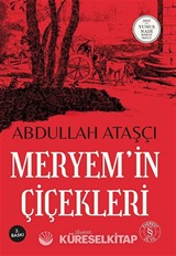 Meryem'in Çiçekleri